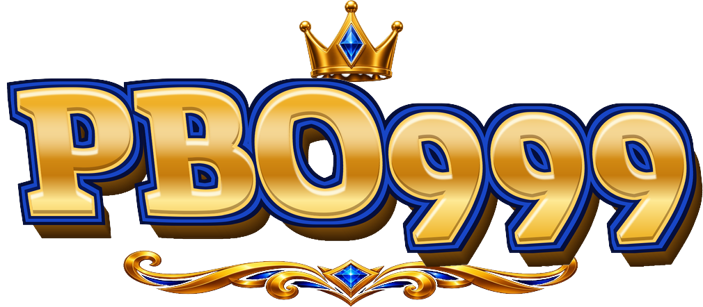 pbo999.com